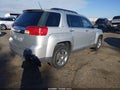 2013 GMC Terrain — photo 4 of 17 | VIN 2GKFLUE36D6160431