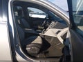 2013 GMC Terrain — photo 5 of 17 | VIN 2GKFLUE36D6160431
