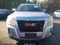 2013 GMC Terrain — photo 6 of 17 | VIN 2GKFLUE36D6160431