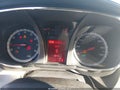 2013 GMC Terrain — photo 7 of 17 | VIN 2GKFLUE36D6160431
