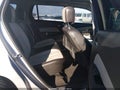 2013 GMC Terrain — photo 8 of 17 | VIN 2GKFLUE36D6160431