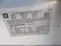2013 GMC Terrain — photo 9 of 17 | VIN 2GKFLUE36D6160431