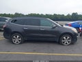 2014 Chevrolet Traverse — photo 13 of 17 | VIN 1GNKRJKD5EJ351970