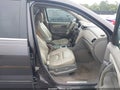 2014 Chevrolet Traverse — photo 5 of 17 | VIN 1GNKRJKD5EJ351970