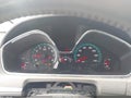 2014 Chevrolet Traverse — photo 7 of 17 | VIN 1GNKRJKD5EJ351970