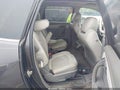 2014 Chevrolet Traverse — photo 8 of 17 | VIN 1GNKRJKD5EJ351970