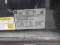 2014 Chevrolet Traverse — photo 9 of 17 | VIN 1GNKRJKD5EJ351970