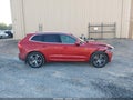2019 Volvo XC60 — photo 13 of 16 | VIN LYV102DK5KB223572
