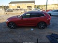 2019 Volvo XC60 — photo 14 of 16 | VIN LYV102DK5KB223572