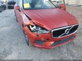 2019 Volvo XC60 — photo 6 of 16 | VIN LYV102DK5KB223572