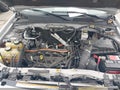 2009 Ford Escape Hybrid — photo 10 of 12 | VIN 1FMCU59399KA71299