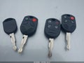 2009 Ford Escape Hybrid — photo 11 of 12 | VIN 1FMCU59399KA71299