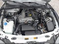2019 Mazda MX-5 Miata — photo 10 of 17 | VIN JM1NDAB74K0300055