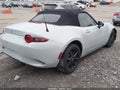 2019 Mazda MX-5 Miata — photo 17 of 17 | VIN JM1NDAB74K0300055