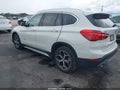 2017 BMW X1 — photo 3 of 15 | VIN WBXHU7C33HP924640
