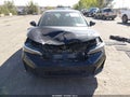 2026 Honda Civic Hybrid — photo 13 of 18 | VIN 2HGFE4F81TH342641