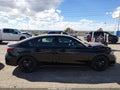 2026 Honda Civic Hybrid — photo 14 of 18 | VIN 2HGFE4F81TH342641