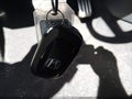 2026 Honda Civic Hybrid — photo 11 of 18 | VIN 2HGFE4F81TH342641