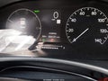 2026 Honda Civic Hybrid — photo 7 of 18 | VIN 2HGFE4F81TH342641