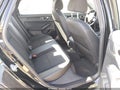 2026 Honda Civic Hybrid — photo 8 of 18 | VIN 2HGFE4F81TH342641