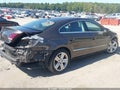 2016 Volkswagen CC — photo 13 of 14 | VIN WVWBN7AN9GE520174