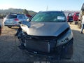 2016 Kia Sorento — photo 11 of 15 | VIN 5XYPKDA53GG095118