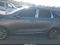 2016 Kia Sorento — photo 13 of 15 | VIN 5XYPKDA53GG095118