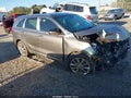 2016 Kia Sorento — photo 1 of 15 | VIN 5XYPKDA53GG095118