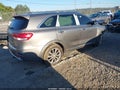 2016 Kia Sorento — photo 4 of 15 | VIN 5XYPKDA53GG095118