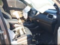 2016 Kia Sorento — photo 5 of 15 | VIN 5XYPKDA53GG095118