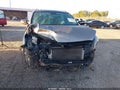 2016 Kia Sorento — photo 6 of 15 | VIN 5XYPKDA53GG095118