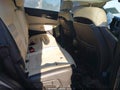2016 Kia Sorento — photo 8 of 15 | VIN 5XYPKDA53GG095118