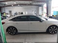2026 Honda Civic Hybrid — photo 13 of 16 | VIN 2HGFE4F83TH301671