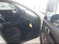 2026 Honda Civic Hybrid — photo 5 of 16 | VIN 2HGFE4F83TH301671