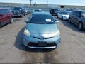 2012 Toyota Prius — photo 12 of 16 | VIN JTDKN3DU2C1587325