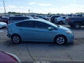 2012 Toyota Prius — photo 13 of 16 | VIN JTDKN3DU2C1587325
