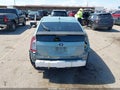 2012 Toyota Prius — photo 16 of 16 | VIN JTDKN3DU2C1587325