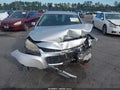 2016 Chevrolet Malibu Limited — photo 13 of 17 | VIN 1G11C5SA2GF149492
