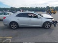 2016 Chevrolet Malibu Limited — photo 14 of 17 | VIN 1G11C5SA2GF149492