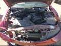 2022 Dodge Charger — photo 10 of 17 | VIN 2C3CDXBG4NH189599