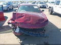 2022 Dodge Charger — photo 13 of 17 | VIN 2C3CDXBG4NH189599