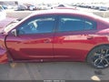 2022 Dodge Charger — photo 15 of 17 | VIN 2C3CDXBG4NH189599