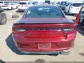 2022 Dodge Charger — photo 17 of 17 | VIN 2C3CDXBG4NH189599