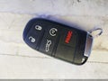 2022 Dodge Charger — photo 11 of 17 | VIN 2C3CDXBG4NH189599