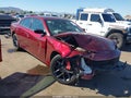 2022 Dodge Charger — photo 1 of 17 | VIN 2C3CDXBG4NH189599