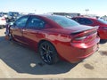 2022 Dodge Charger — photo 3 of 17 | VIN 2C3CDXBG4NH189599