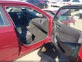 2022 Dodge Charger — photo 5 of 17 | VIN 2C3CDXBG4NH189599