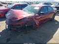 2022 Dodge Charger — photo 6 of 17 | VIN 2C3CDXBG4NH189599