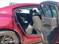2022 Dodge Charger — photo 8 of 17 | VIN 2C3CDXBG4NH189599