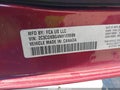 2022 Dodge Charger — photo 9 of 17 | VIN 2C3CDXBG4NH189599